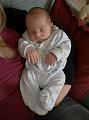 Loris Lennon (28-12-09) 003